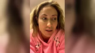 evanotty cam реальный порно livesex1 streams шоу чат реальный порно