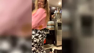 evanotty cam реальный порно livesex1 streams шоу чат реальный порно