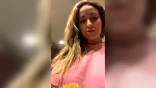 evanotty cam реальный порно livesex1 streams шоу чат реальный порно