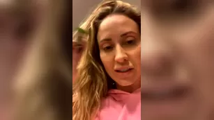 evanotty cam реальный порно livesex1 streams шоу чат реальный порно