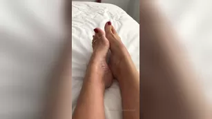 nylonhotwifekat Мой nude video from шоу чат реальный порно