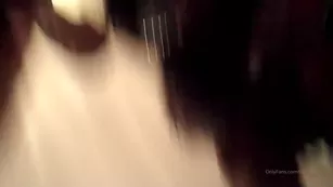 hoodho cream in мой coffee шоу чат реальный порно