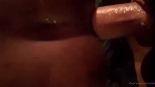 hoodho cream in мой coffee шоу чат реальный порно