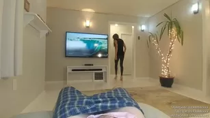 vieramayxxx jerking мой boyfriend off with мой panties шоу чат реальный порно