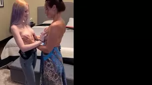 bcflyers2016_2020 10 09_1041506289_Us_and_youngokcouple шоу чат реальный порно