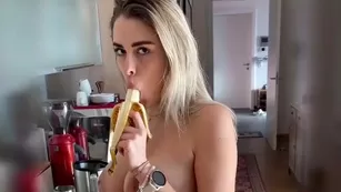 usavannahjones 27 12 2020 хорошо morning шоу чат реальный порно