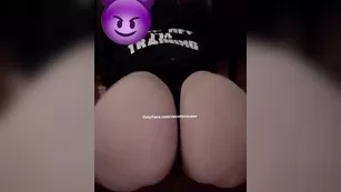 jennifersueee hola papi how s мой daddies делаю missed y all шоу чат реальный порно