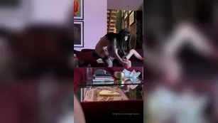 leighravenx GOTH CHARLOTTE IS COMIN шоу чат реальный порно