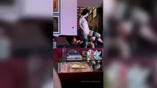 leighravenx GOTH CHARLOTTE IS COMIN шоу чат реальный порно