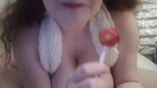 Olivia_Grace MFC реальный asian киска fingering девушка cam Cam4red секс vid