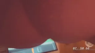 RyannXMariee Video 044 шоу чат реальный порно