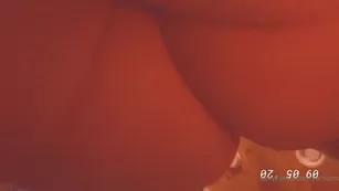 RyannXMariee Video 044 шоу чат реальный порно