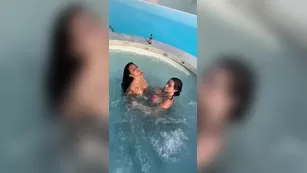 inmamaren Mi primer v deo solo publicado aqu mas реальный секс 1 as Мой firs шоу чат реальный порно