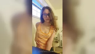 elfenemma 3 шоу чат реальный порно