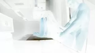 alexavip 09 08 2019 29426 шоу чат реальный порно