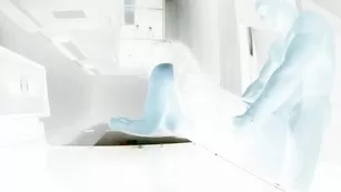 alexavip 09 08 2019 29426 шоу чат реальный порно