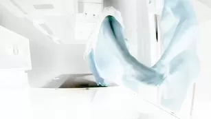 alexavip 09 08 2019 29426 шоу чат реальный порно