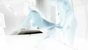 alexavip 09 08 2019 29426 шоу чат реальный порно