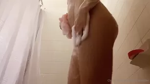 jessicawilder (7 29) tip big для мой шоу чат реальный порно