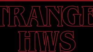 housewifeswag barb vs the demogorgon шоу чат реальный порно