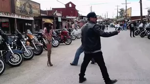 atlanna1 A personal video для вас мой babies It was 4 years ago шоу чат реальный порно