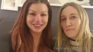 therileyreyes 11 11 2019 84717852 шоу чат реальный порно