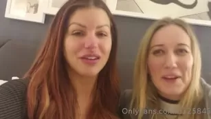 therileyreyes 11 11 2019 84717852 шоу чат реальный порно