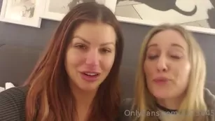 therileyreyes 11 11 2019 84717852 шоу чат реальный порно