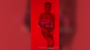 kyrichess Would U Jump In The Shower With Me шоу чат реальный порно