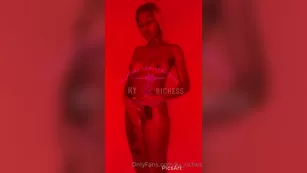 kyrichess Would U Jump In The Shower With Me шоу чат реальный порно