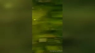 aleighajames I sucked off 2 strangers on the Vegas strip and they шоу чат реальный порно