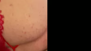 johanna4u2_Bed of Roses_32908780 шоу чат реальный порно