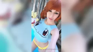 giadarobin squirtle seems happy шоу чат реальный порно