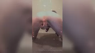 merksucks Goodnight from NZ hehe шоу чат реальный порно