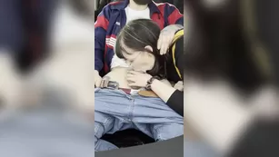 chloes peach 15 02 2021 i had to make sure he enjoyed valentine s day didn t i mattzane шоу чат реальный порно