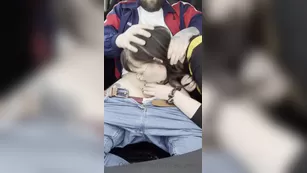 chloes peach 15 02 2021 i had to make sure he enjoyed valentine s day didn t i mattzane шоу чат реальный порно