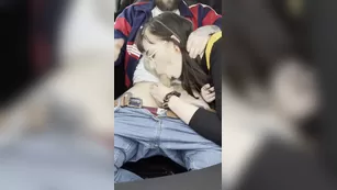 chloes peach 15 02 2021 i had to make sure he enjoyed valentine s day didn t i mattzane шоу чат реальный порно