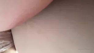 courtneystodden woke up like this чат реальный порно шоу реальный секс