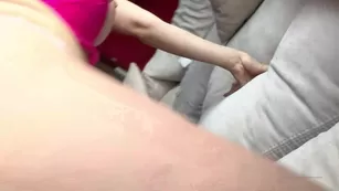 courtneystodden woke up like this чат реальный порно шоу реальный секс