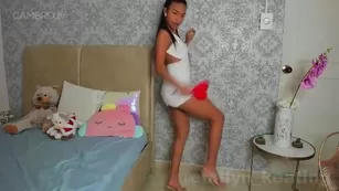 CB_emilyn_keating_March-15-2021_18-camhoes-27