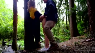 itsmecat Something about risqu public фан gets me going шоу чат реальный порно