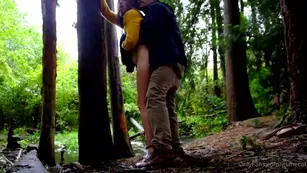 itsmecat Something about risqu public фан gets me going шоу чат реальный порно