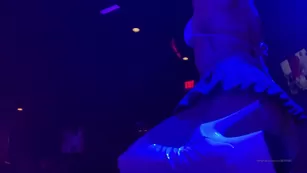 erikakaayy I'm not wearing panties hehe шоу чат реальный порно