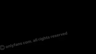 sweety rinushka 11 02 2021 your love and appreciation шоу чат реальный порно