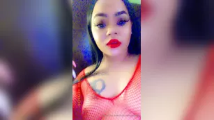 cottonmonroe69__18193366 шоу чат реальный порно