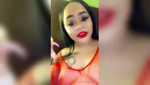 cottonmonroe69__18193366 шоу чат реальный порно