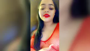 cottonmonroe69__18193366 шоу чат реальный порно
