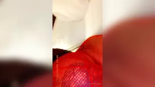 cottonmonroe69__18193366 шоу чат реальный порно