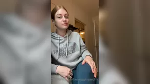 themissgingerofficial I found вас a new girlfriend LOL наслаждаться шоу чат реальный порно