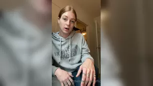 themissgingerofficial I found вас a new girlfriend LOL наслаждаться шоу чат реальный порно